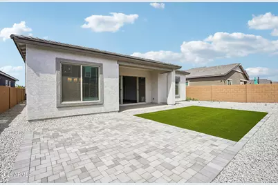 22677 E Lords Way, Queen Creek, AZ 85142 - Photo 3