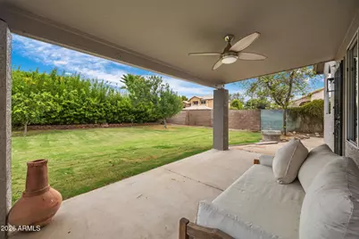 1050 E Baylor Lane, Chandler, AZ 85225 - Photo 25