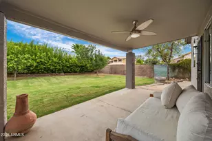 1050 E Baylor Ln, Chandler, AZ 85225 - Photo 25