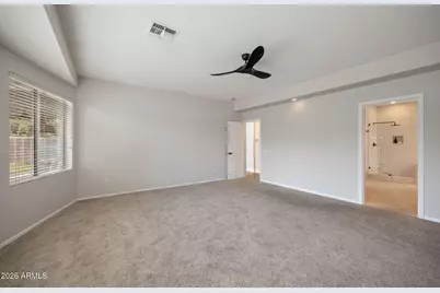 1050 E Baylor Lane, Chandler, AZ 85225 - Photo 15