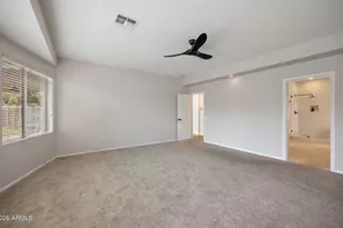 1050 E Baylor Ln, Chandler, AZ 85225 - Photo 15