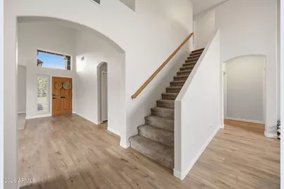 1050 E Baylor Lane, Chandler, AZ 85225 - Photo 11
