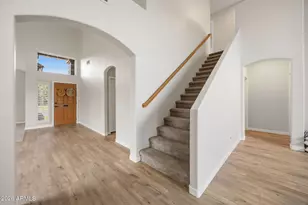 1050 E Baylor Ln, Chandler, AZ 85225 - Photo 11