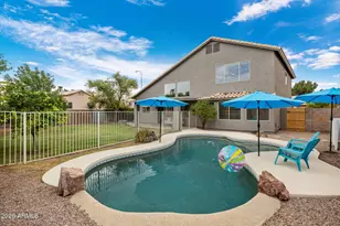 1050 E Baylor Ln, Chandler, AZ 85225 - Photo 27