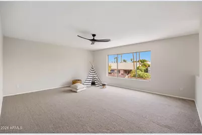 1050 E Baylor Lane, Chandler, AZ 85225 - Photo 19