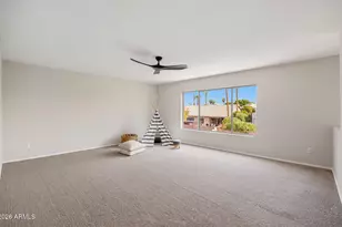 1050 E Baylor Ln, Chandler, AZ 85225 - Photo 19