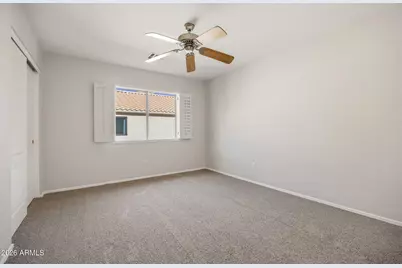 1050 E Baylor Lane, Chandler, AZ 85225 - Photo 21