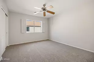 1050 E Baylor Ln, Chandler, AZ 85225 - Photo 21