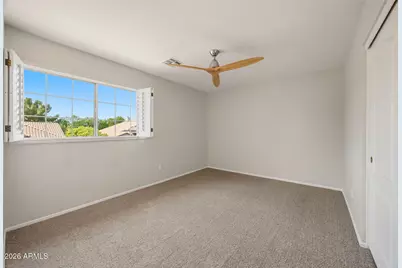 1050 E Baylor Lane, Chandler, AZ 85225 - Photo 23
