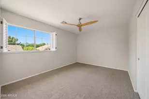 1050 E Baylor Ln, Chandler, AZ 85225 - Photo 23