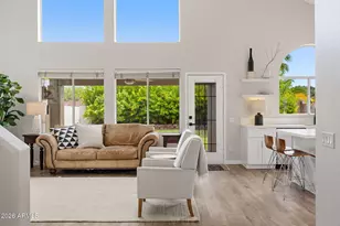 1050 E Baylor Ln, Chandler, AZ 85225 - Photo 9