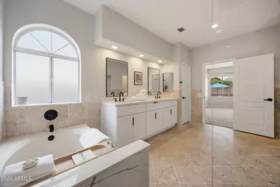 1050 E Baylor Lane, Chandler, AZ 85225 - Photo 17