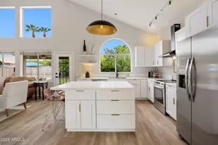 1050 E Baylor Ln, Chandler, AZ 85225 - Photo 3