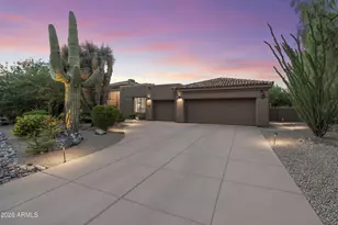 7430 E Thorntree Dr, Scottsdale, AZ 85266 - Photo 71