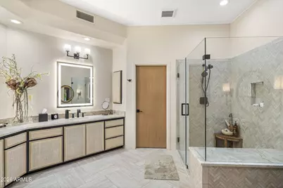 7430 E Thorntree Drive, Scottsdale, AZ 85266 - Photo 31