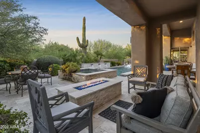 7430 E Thorntree Drive, Scottsdale, AZ 85266 - Photo 49