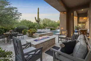 7430 E Thorntree Dr, Scottsdale, AZ 85266 - Photo 49