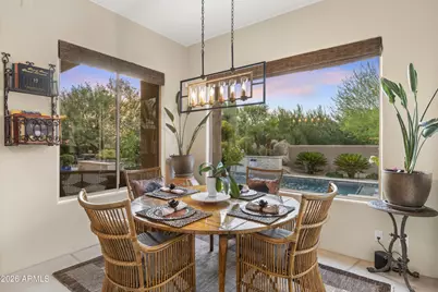 7430 E Thorntree Drive, Scottsdale, AZ 85266 - Photo 15