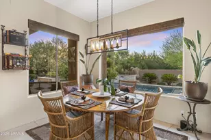 7430 E Thorntree Dr, Scottsdale, AZ 85266 - Photo 15