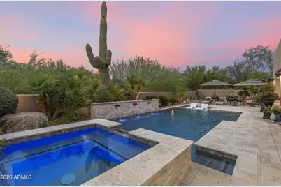 7430 E Thorntree Drive, Scottsdale, AZ 85266 - Photo 59