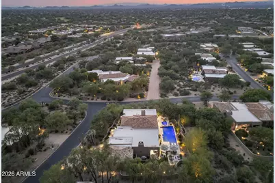 7430 E Thorntree Drive, Scottsdale, AZ 85266 - Photo 3
