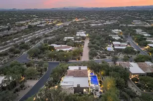 7430 E Thorntree Dr, Scottsdale, AZ 85266 - Photo 3