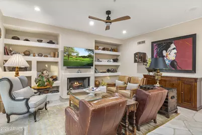 7430 E Thorntree Drive, Scottsdale, AZ 85266 - Photo 13