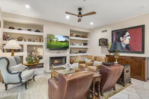 7430 E Thorntree Dr, Scottsdale, AZ 85266 - Photo 13