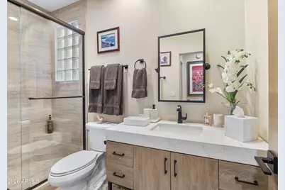 7430 E Thorntree Drive, Scottsdale, AZ 85266 - Photo 39