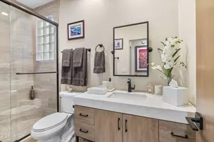 7430 E Thorntree Dr, Scottsdale, AZ 85266 - Photo 39