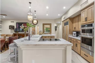 7430 E Thorntree Drive, Scottsdale, AZ 85266 - Photo 17