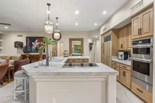 7430 E Thorntree Dr, Scottsdale, AZ 85266 - Photo 17