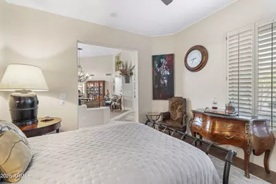 7430 E Thorntree Drive, Scottsdale, AZ 85266 - Photo 41