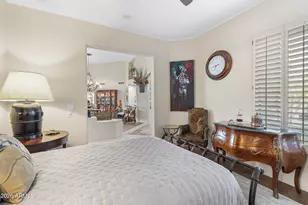 7430 E Thorntree Dr, Scottsdale, AZ 85266 - Photo 41