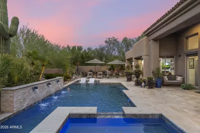 7430 E Thorntree Drive, Scottsdale, AZ 85266 - Photo 61