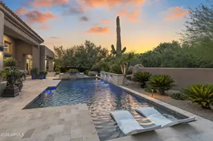7430 E Thorntree Dr, Scottsdale, AZ 85266 - Photo 1