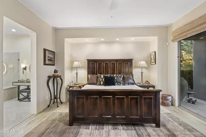 7430 E Thorntree Drive, Scottsdale, AZ 85266 - Photo 29