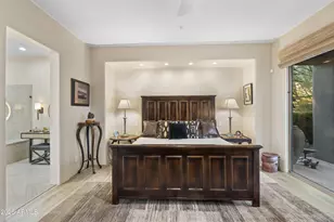 7430 E Thorntree Dr, Scottsdale, AZ 85266 - Photo 29