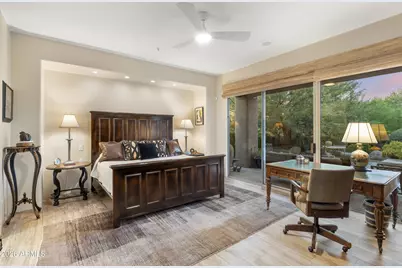 7430 E Thorntree Drive, Scottsdale, AZ 85266 - Photo 25