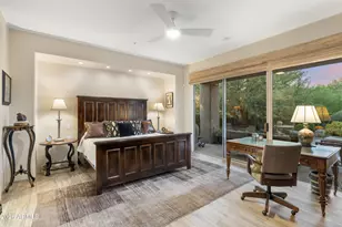 7430 E Thorntree Dr, Scottsdale, AZ 85266 - Photo 25