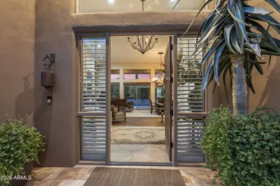 7430 E Thorntree Drive, Scottsdale, AZ 85266 - Photo 5