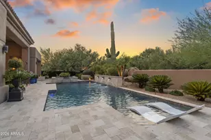 7430 E Thorntree Dr, Scottsdale, AZ 85266 - Photo 51