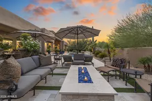 7430 E Thorntree Dr, Scottsdale, AZ 85266 - Photo 53