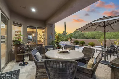 7430 E Thorntree Drive, Scottsdale, AZ 85266 - Photo 55