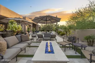 7430 E Thorntree Dr, Scottsdale, AZ 85266 - Photo 45