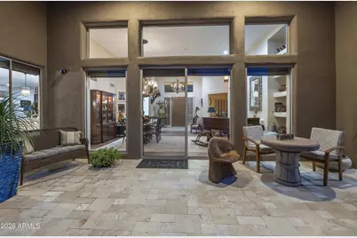 7430 E Thorntree Drive, Scottsdale, AZ 85266 - Photo 63
