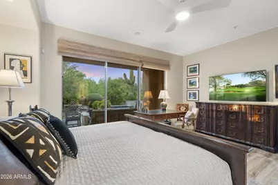 7430 E Thorntree Drive, Scottsdale, AZ 85266 - Photo 27