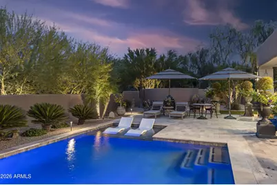 7430 E Thorntree Drive, Scottsdale, AZ 85266 - Photo 69