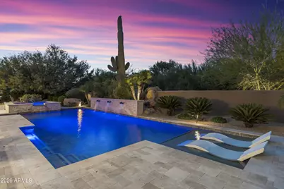 7430 E Thorntree Drive, Scottsdale, AZ 85266 - Photo 67