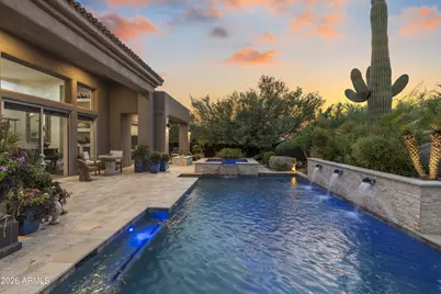 7430 E Thorntree Drive, Scottsdale, AZ 85266 - Photo 65
